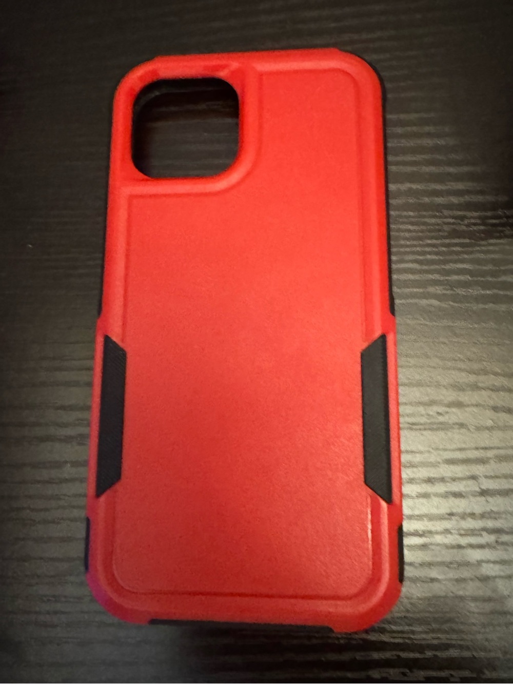 Spidercase iPhone 13/14 case